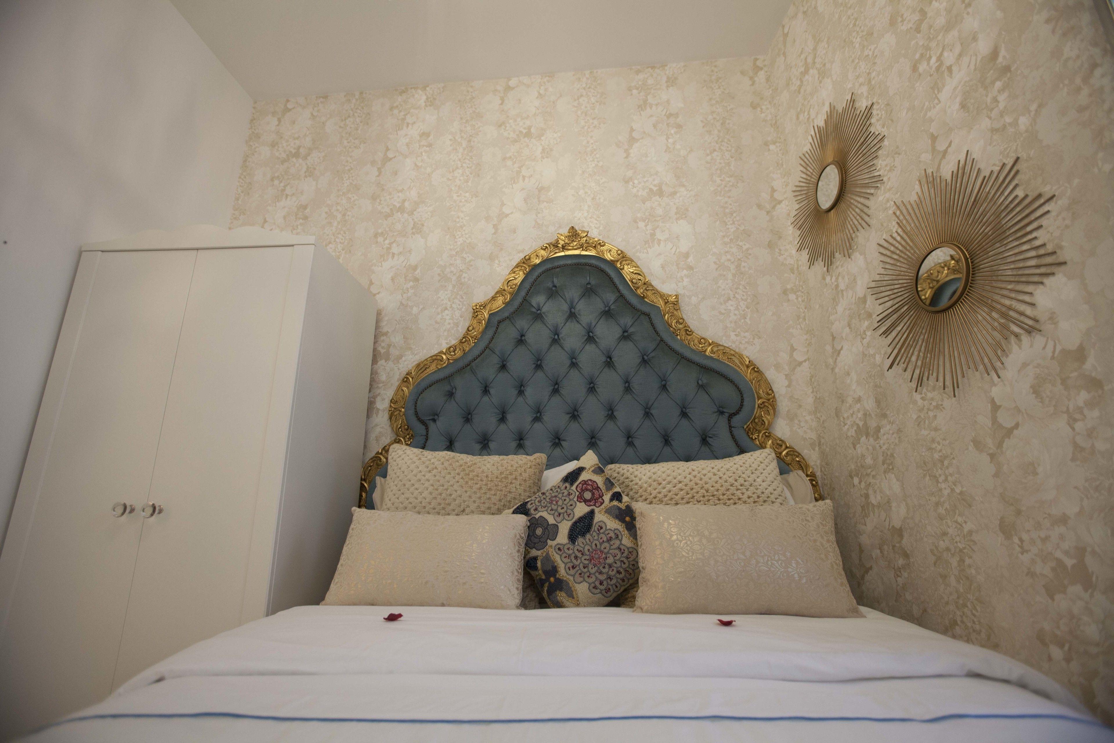Hostal Casa Boutique — Photos 2